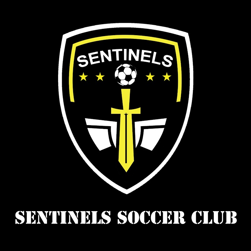 Sentinels Soccer Club photo 4