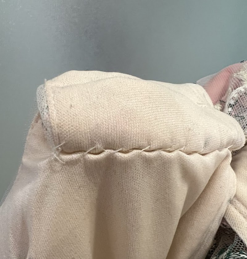 Regal Tailoring & Regal Dry Cleaning photo 3