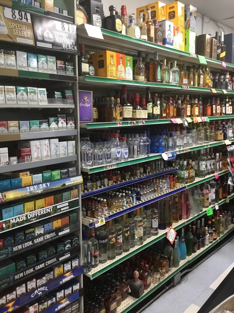 Quick Shop & Deli photo 3