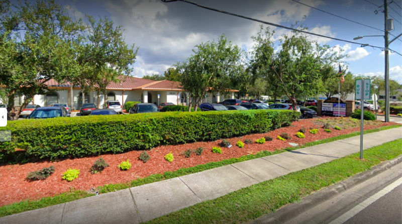 Law Office of Gadiel A. Espinoza, PLLC, a Wills, Trusts, Estate Planning & Probate Law Firm photo 5