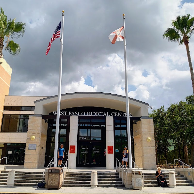 Law Office of Gadiel A. Espinoza, PLLC, a Wills, Trusts, Estate Planning & Probate Law Firm photo 4