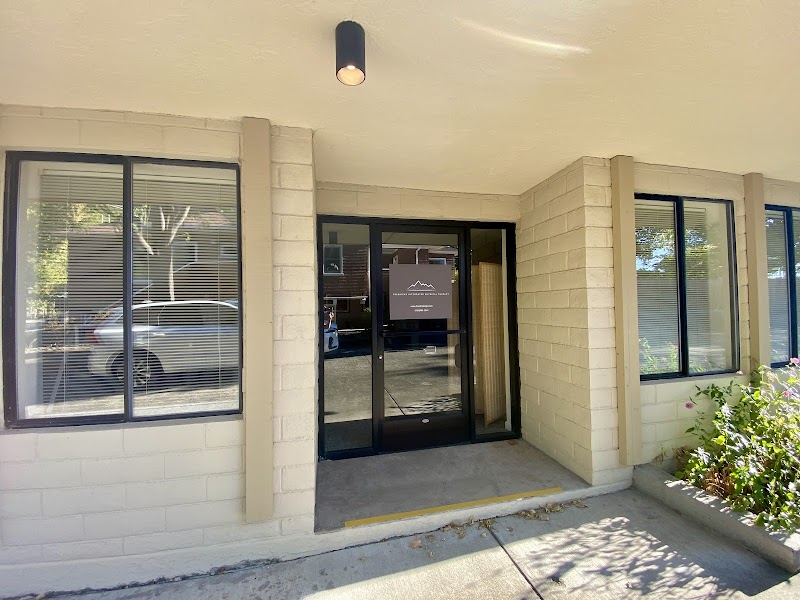 Fredricks Integrated Physical Therapy photo 2