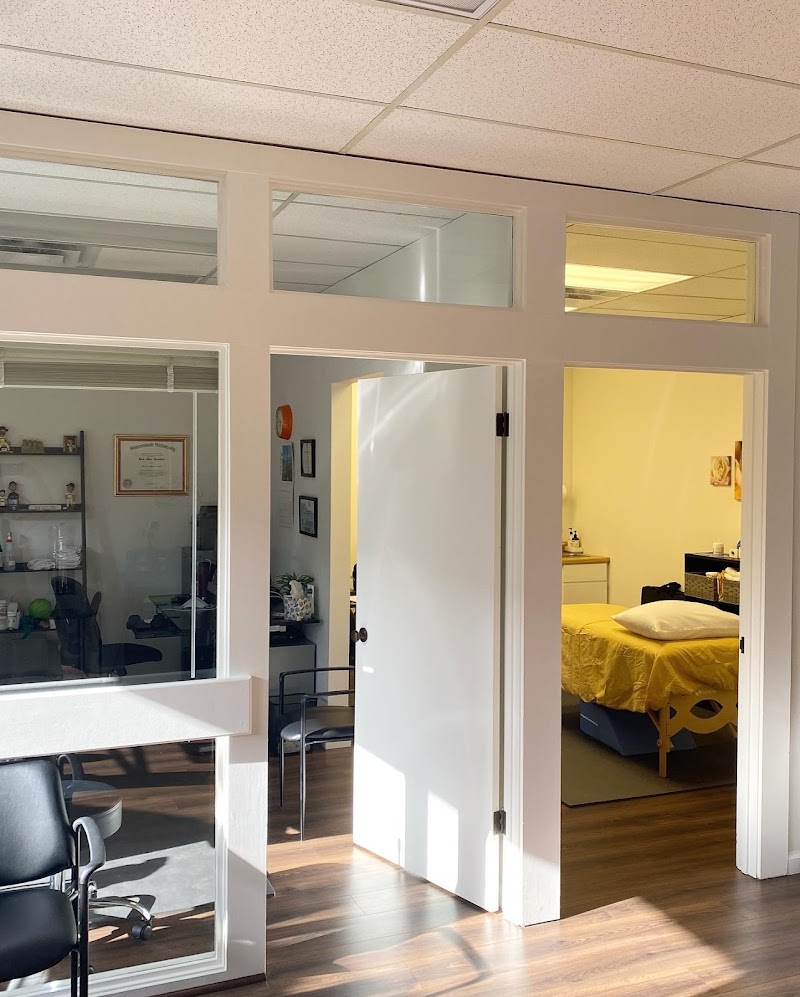 Fredricks Integrated Physical Therapy photo 3