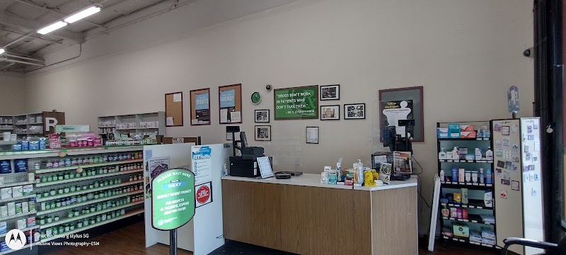 Half Moon Bay Pharmacy photo 3