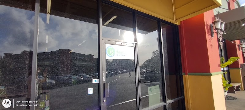 Half Moon Bay Pharmacy photo 4