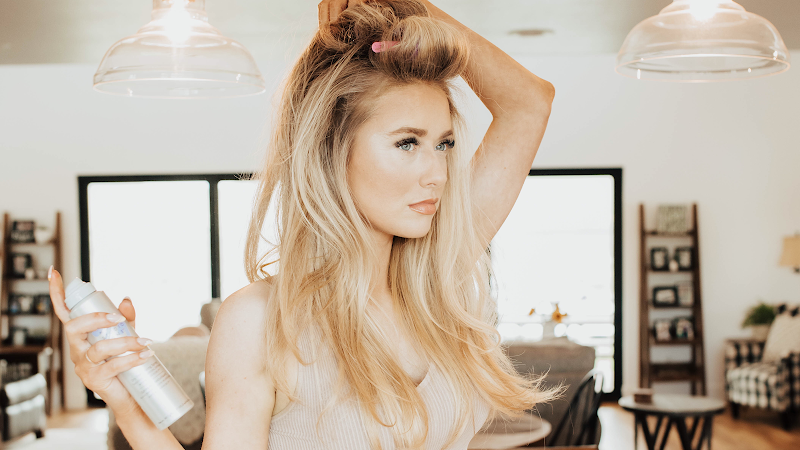 Photo of ColorByBrooke