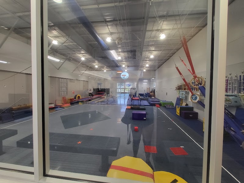 Temple Terrace Family Recreation Complex photo 2