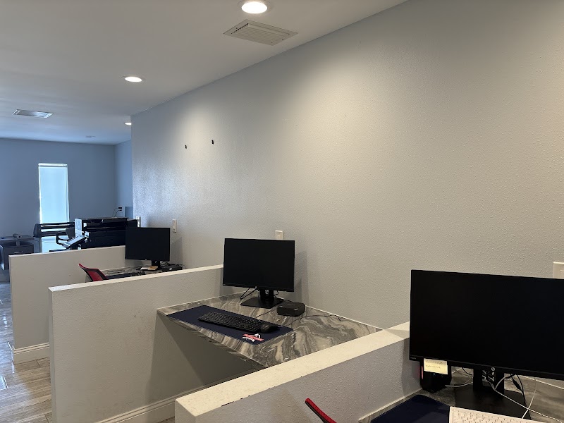 Booknex Inc. photo 2