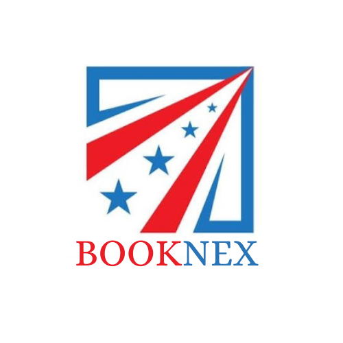 Booknex Inc. photo 4