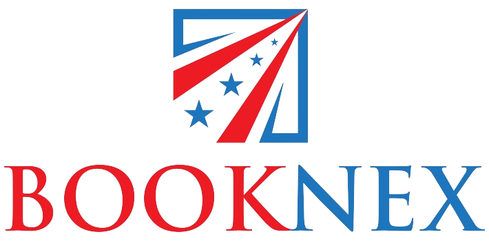 Booknex Inc. photo 3