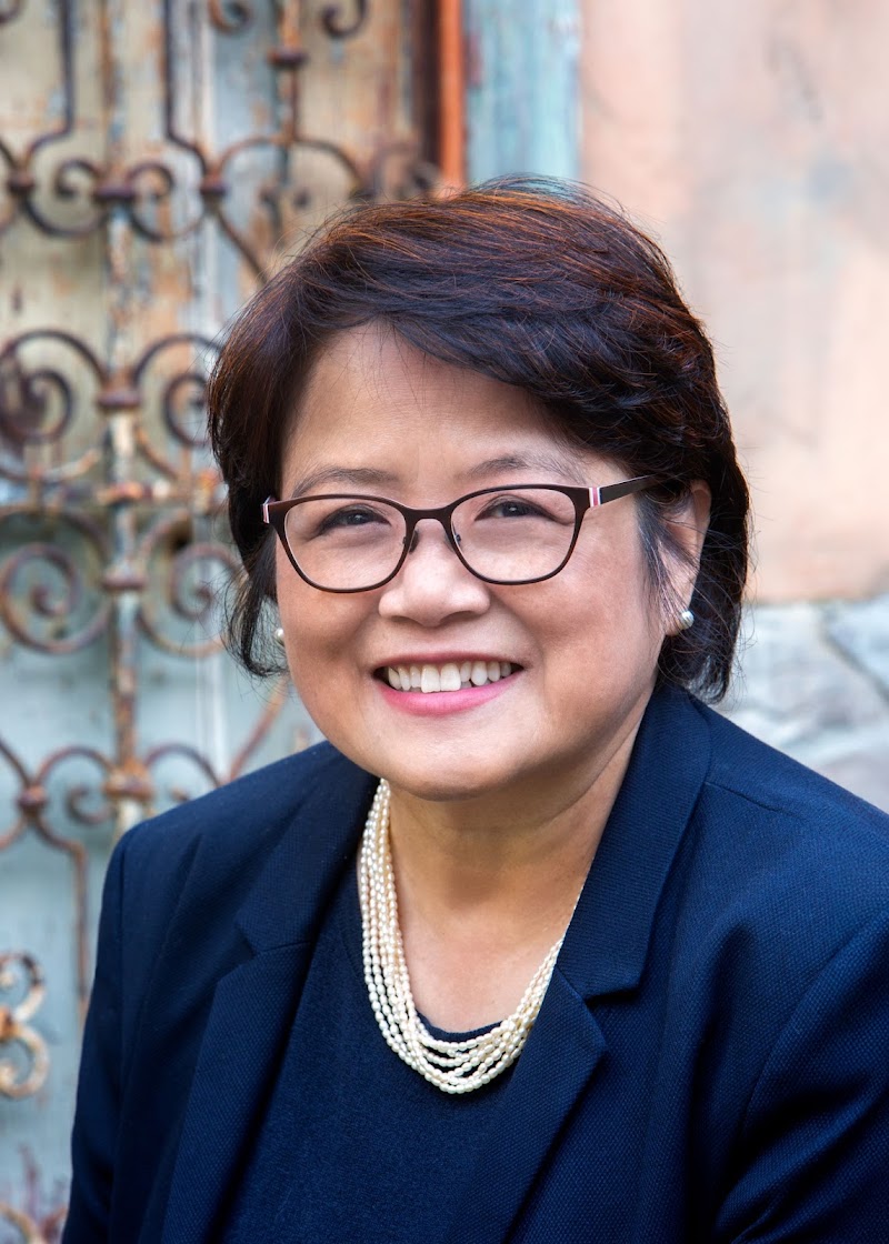 Ester Kwok, MD - ACE Medical Clinic photo 2
