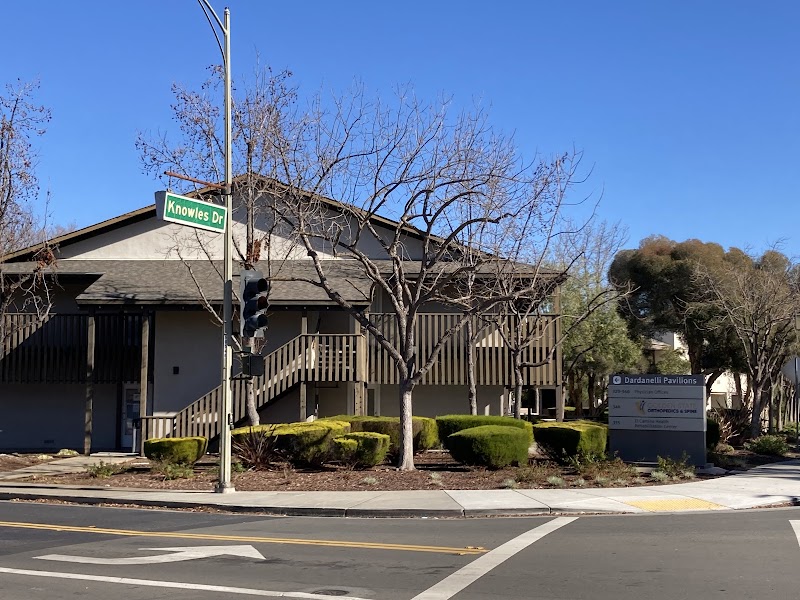 Photo of Ester Kwok, MD - ACE Medical Clinic
