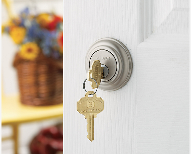 Art's Peninsula Locksmith photo 2