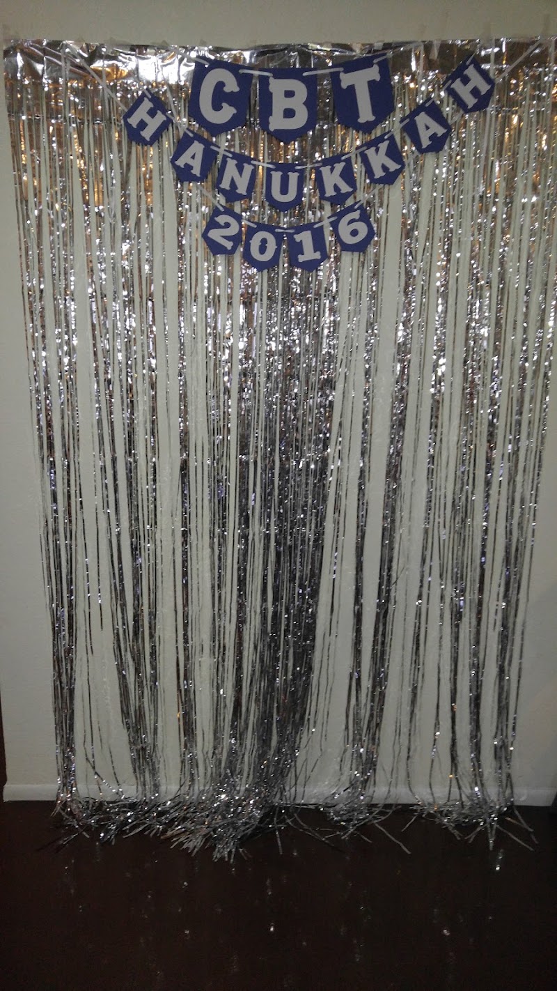 Congregation Beth Tefillah photo 3