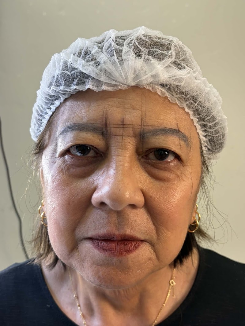 Photo of Brows By Cerezo Phan