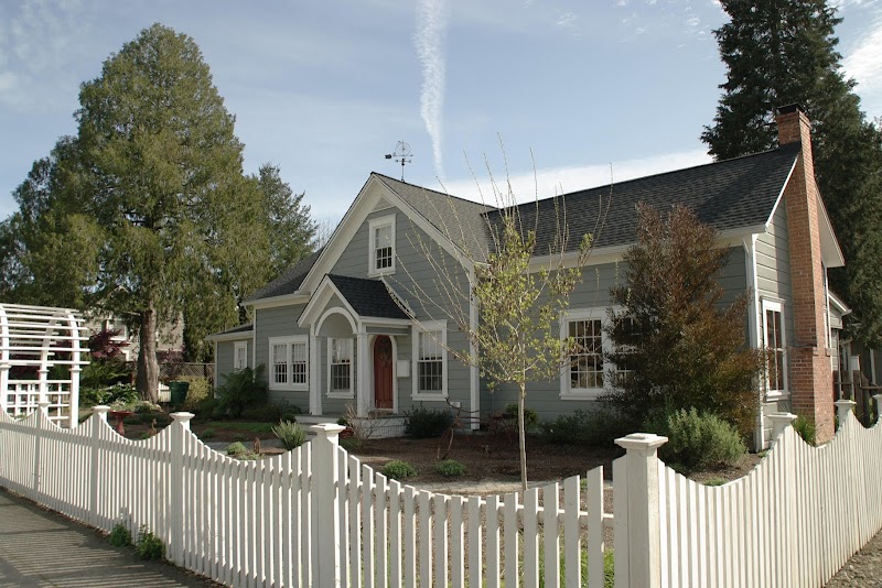 Ridgeline Roofing Co photo 3