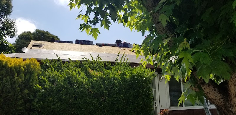 Ridgeline Roofing Co photo 4