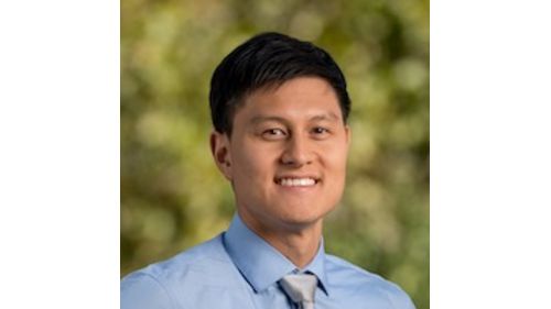 Anthony T Wang, M.D. photo 2