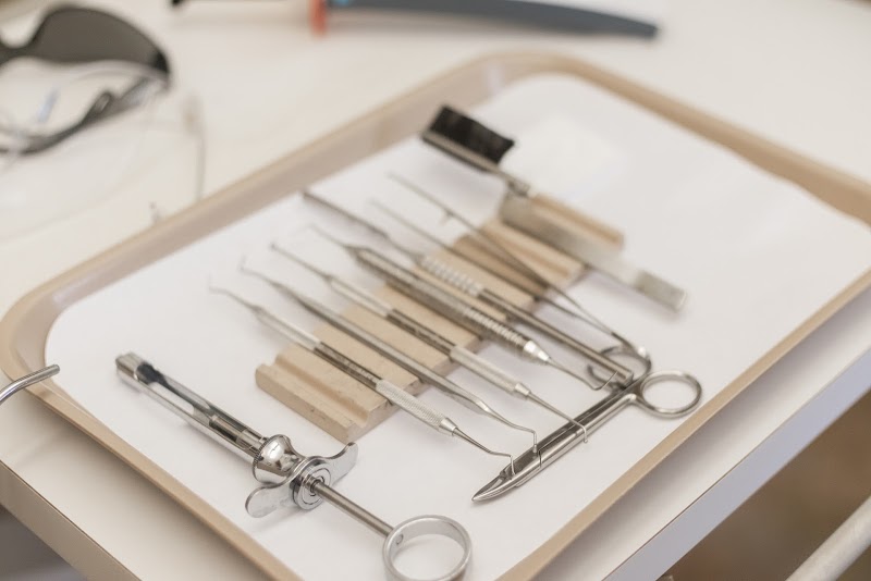 Marshall Dental Excellence photo 5