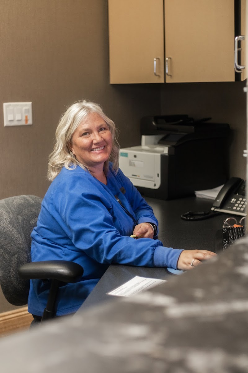 Marshall Dental Excellence photo 3