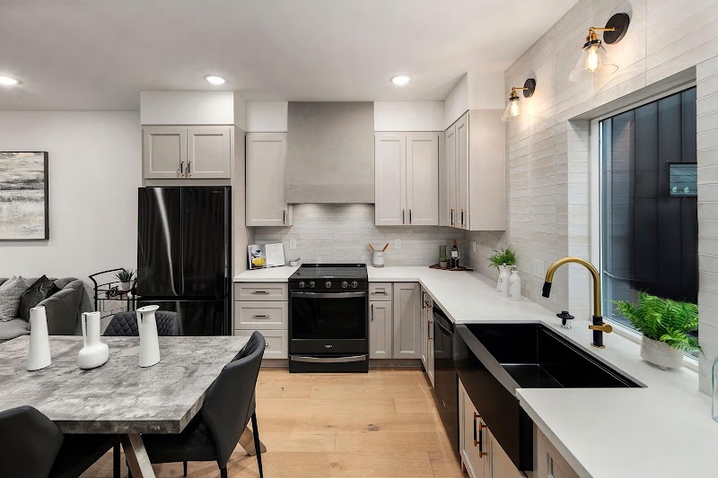 Nimble Construction LLC photo 3