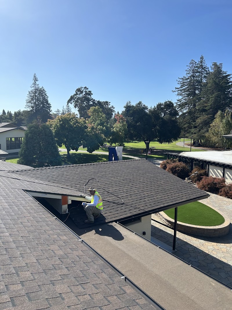 Photo of Nimble Construction LLC