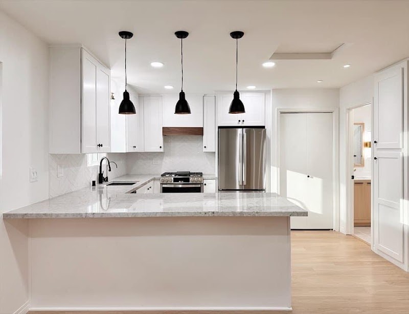 Nimble Construction LLC photo 5