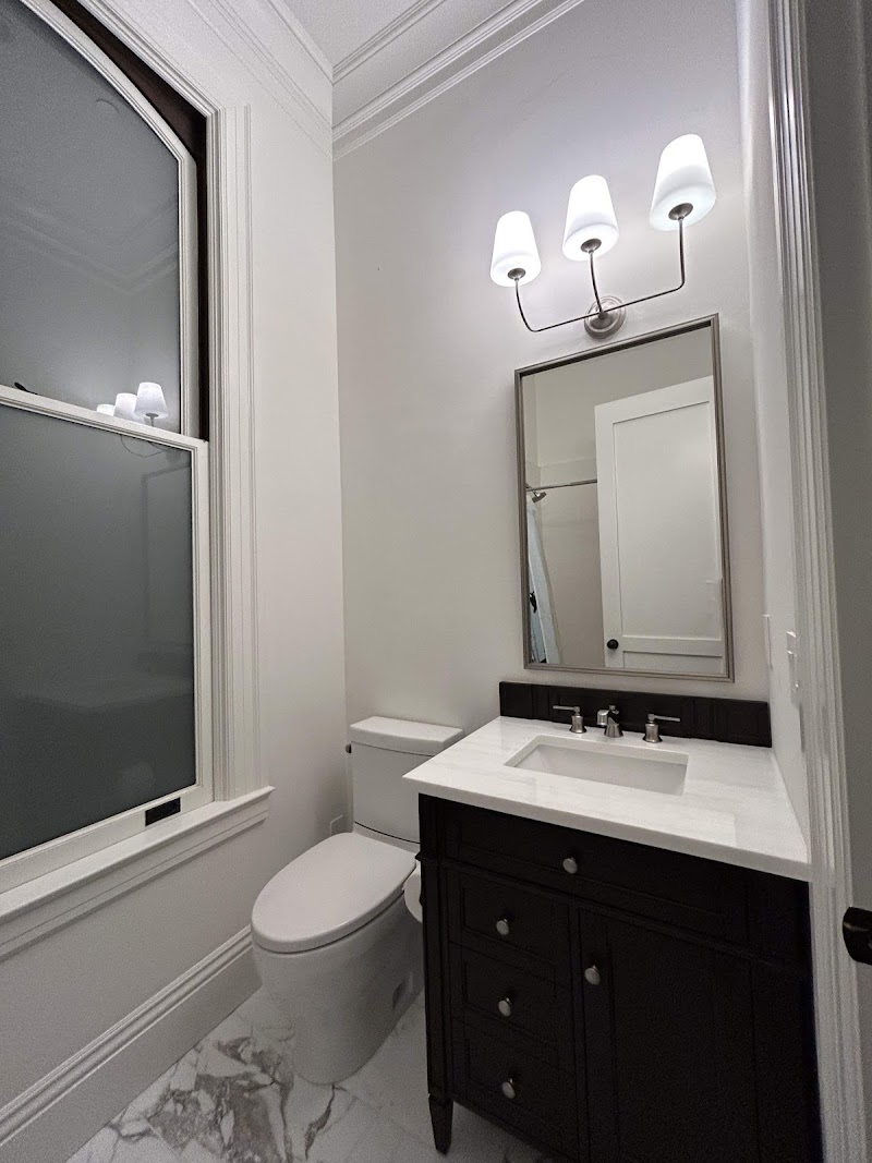 Nimble Construction LLC photo 4
