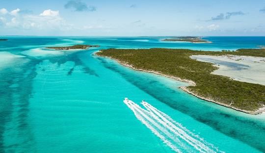 Photo of Fisher Travel