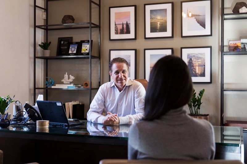 MA Private Wealth, Financial Advisors photo 2