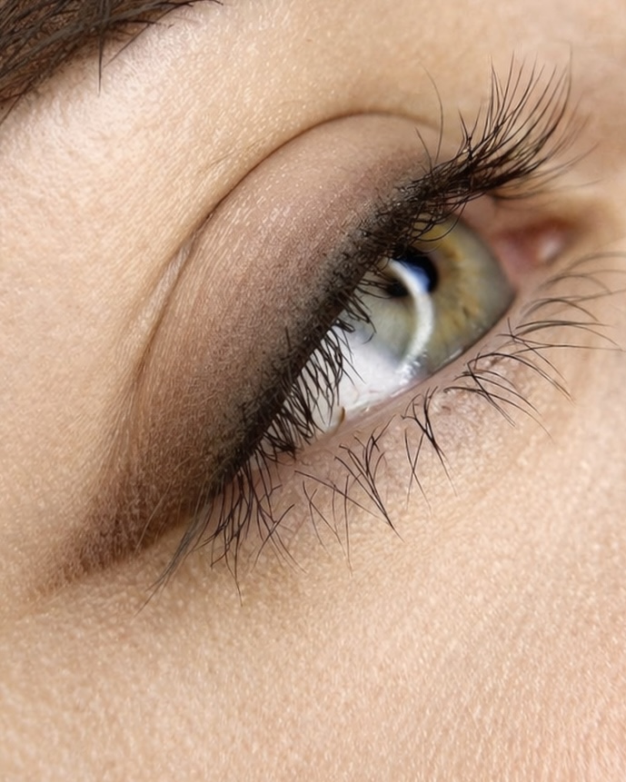 Shulga Permanent Makeup photo 3
