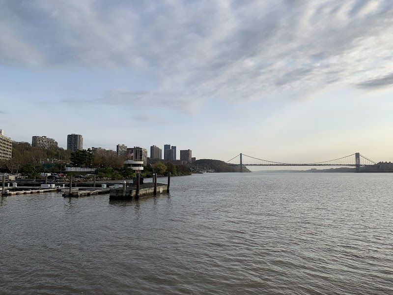 Edgewater Ferry Landing photo 4
