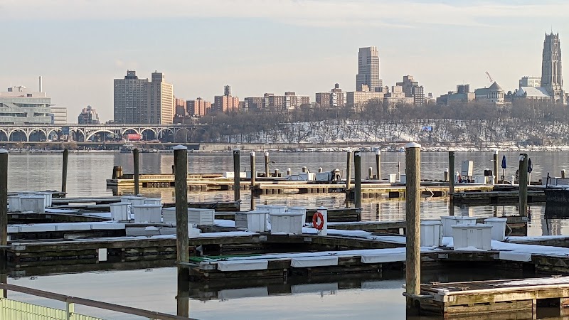 Edgewater Ferry Landing photo 3