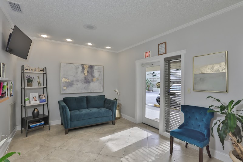 Photo of Delicate Dentistry of Palm Harbor