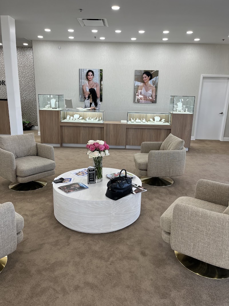 The Diamond Store photo 2