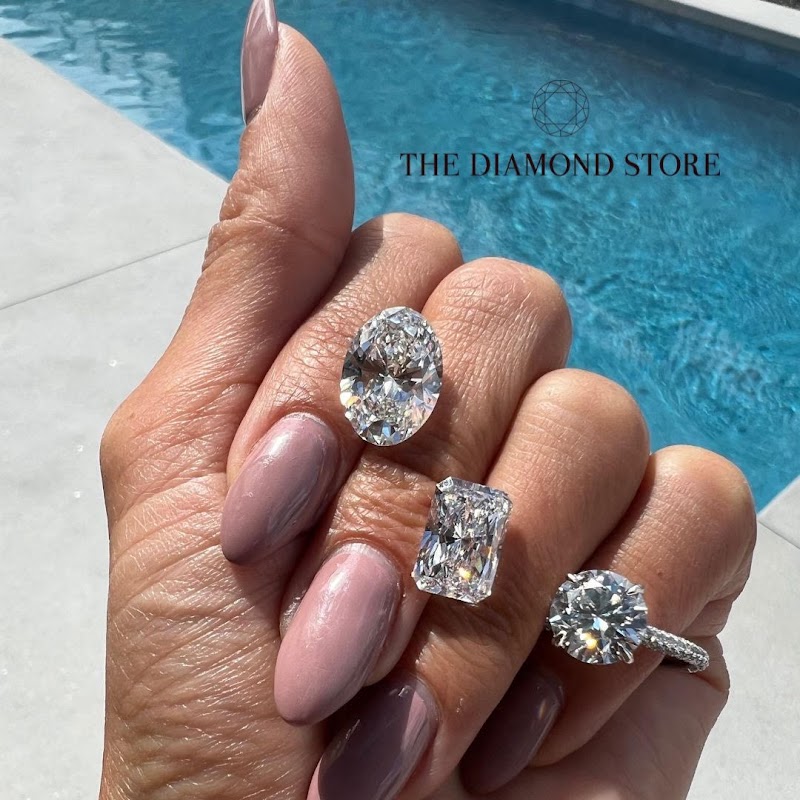 The Diamond Store photo 5