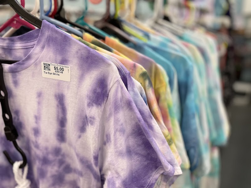 Photo of Hippie Yia Yia