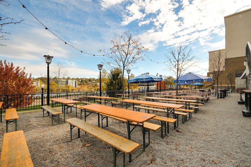 Photo of Hofbräuhaus Pittsburgh