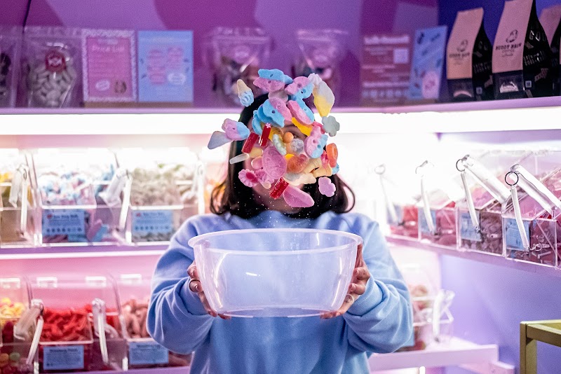 Swede Tooth - A Swedish Candy Shop photo 3