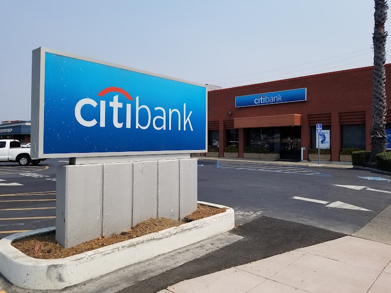 Citi photo 4