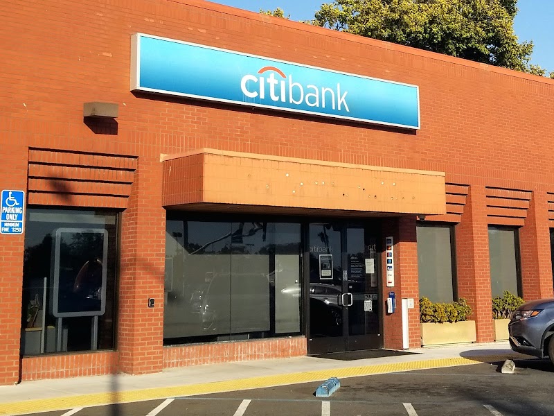 Photo of Citi