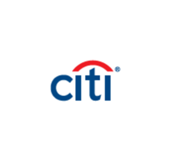 Citi photo 3