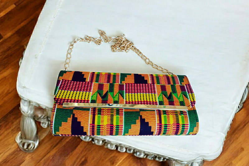 Nubian Treasures Boutique photo 4