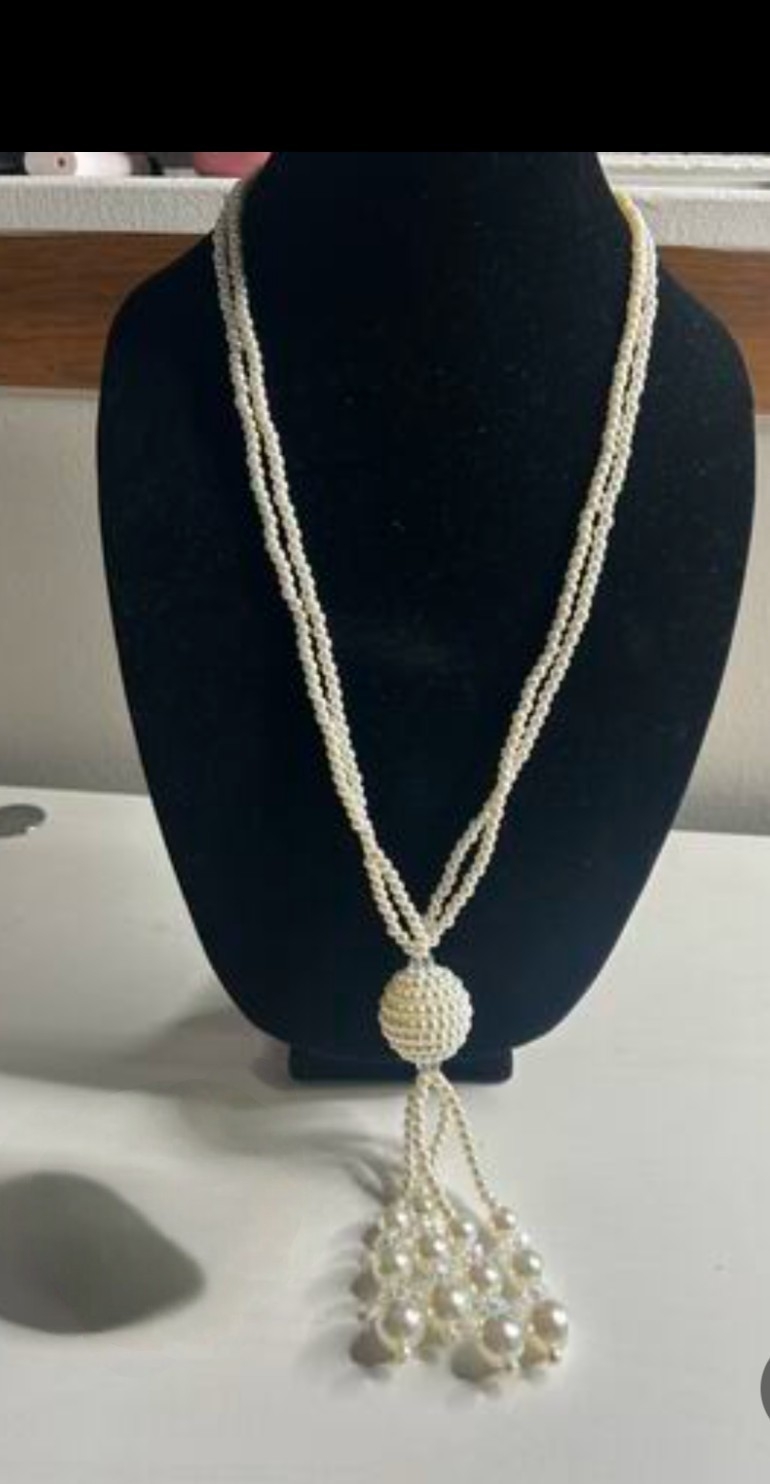 Photo of Nubian Treasures Boutique