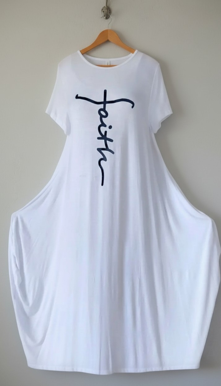 Nubian Treasures Boutique photo 2