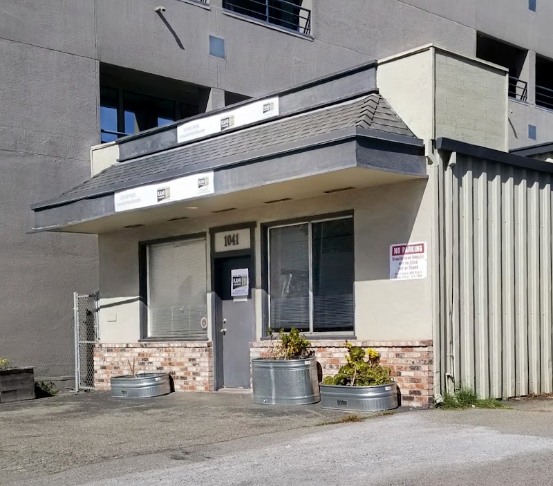 Photo of Agnitsch Electric Inc