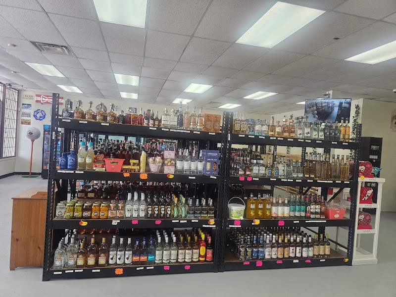 Liquor Land photo 2