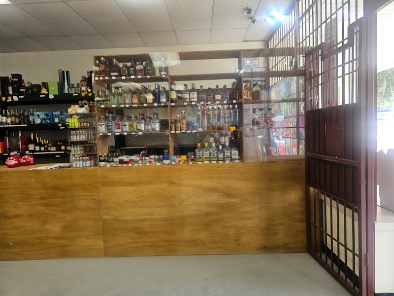 Liquor Land photo 5