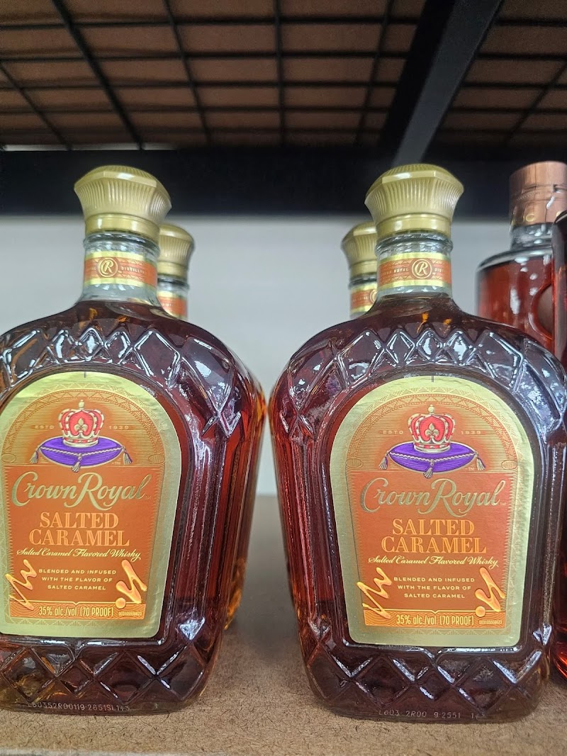 Liquor Land photo 4