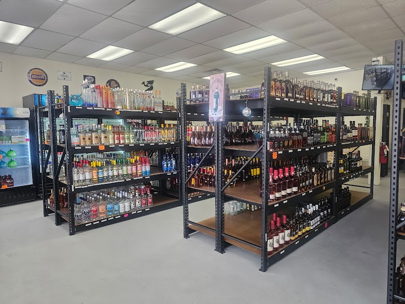Liquor Land photo 3